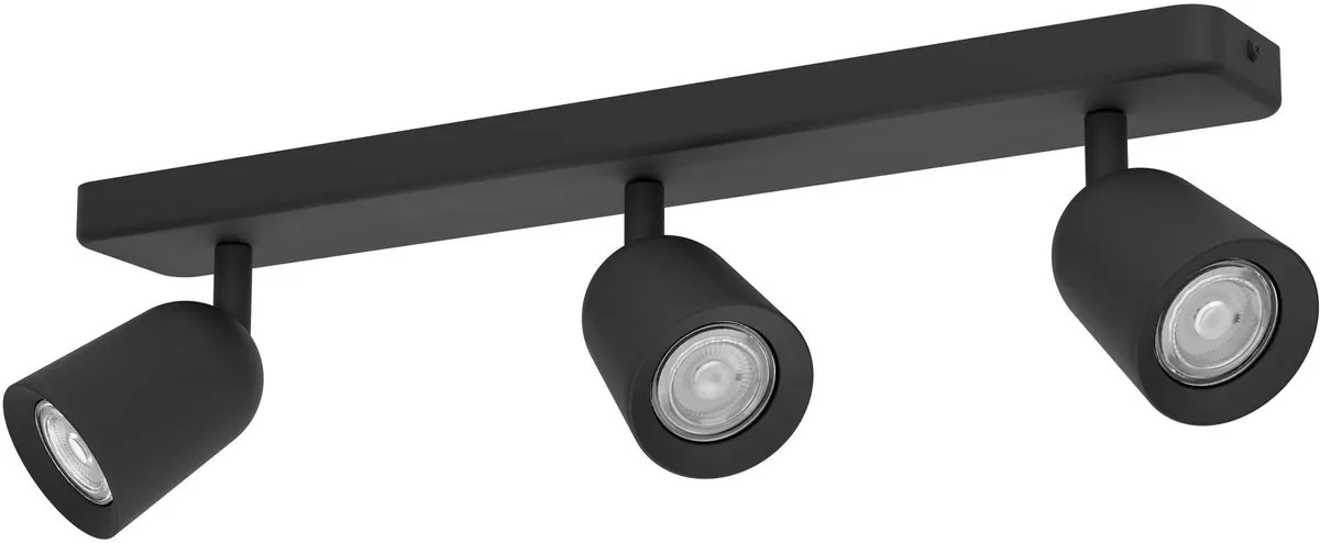 Eglo Camaldoli Spot GU10