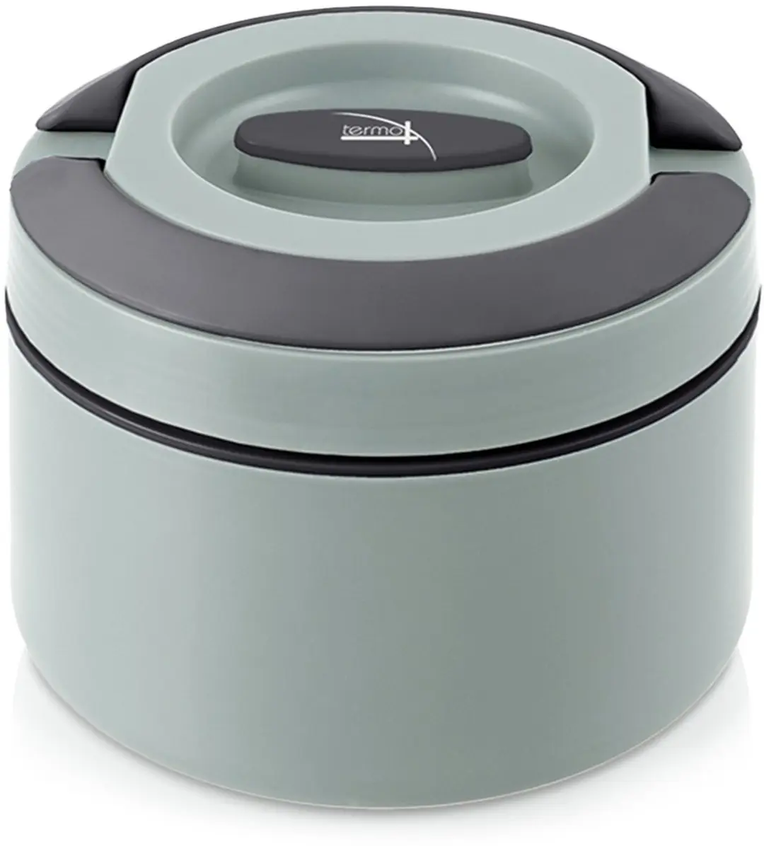 Orion Termo Series Food Thermos 620ml