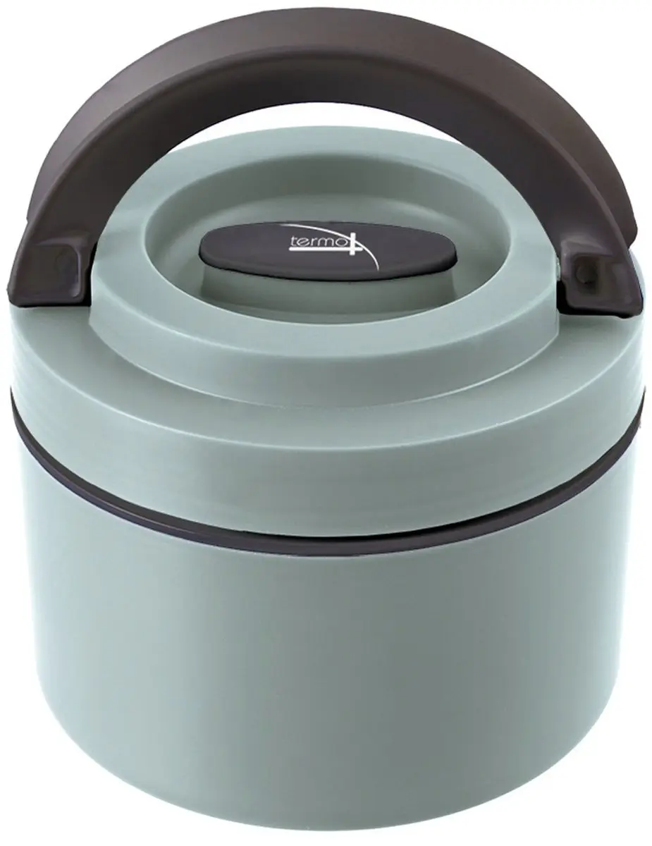 Orion Termo Series Food Thermos 620ml - Roestvrij Staal