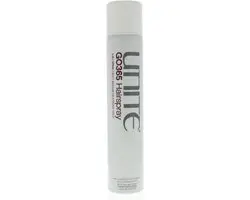 UNITE GO365 Hairspray 3-in-1 300ml