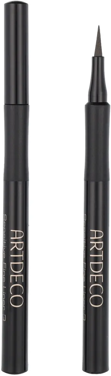 Sensitive Fine Liner 1 Ml