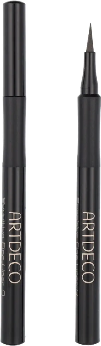 Sensitive Fine Liner 1 Ml
