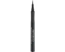 Sensitive Fine Liner 1 Ml