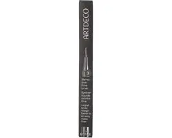 Sensitive Fine Liner 1 Ml