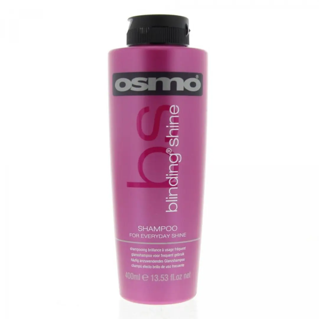 Osmo Blinding Shine Shampoo 1000ml