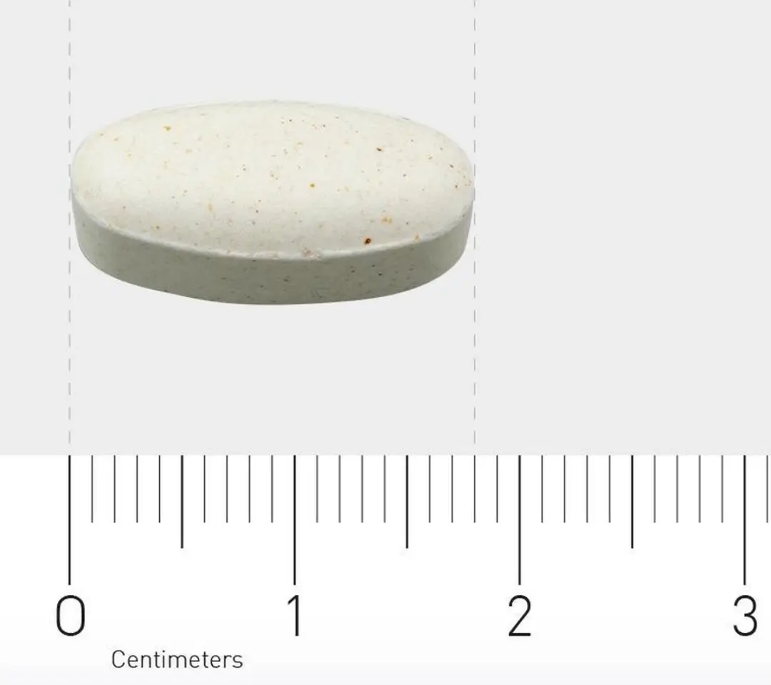 Orthica C-1500 SR Vitamine C 90 Tabletten