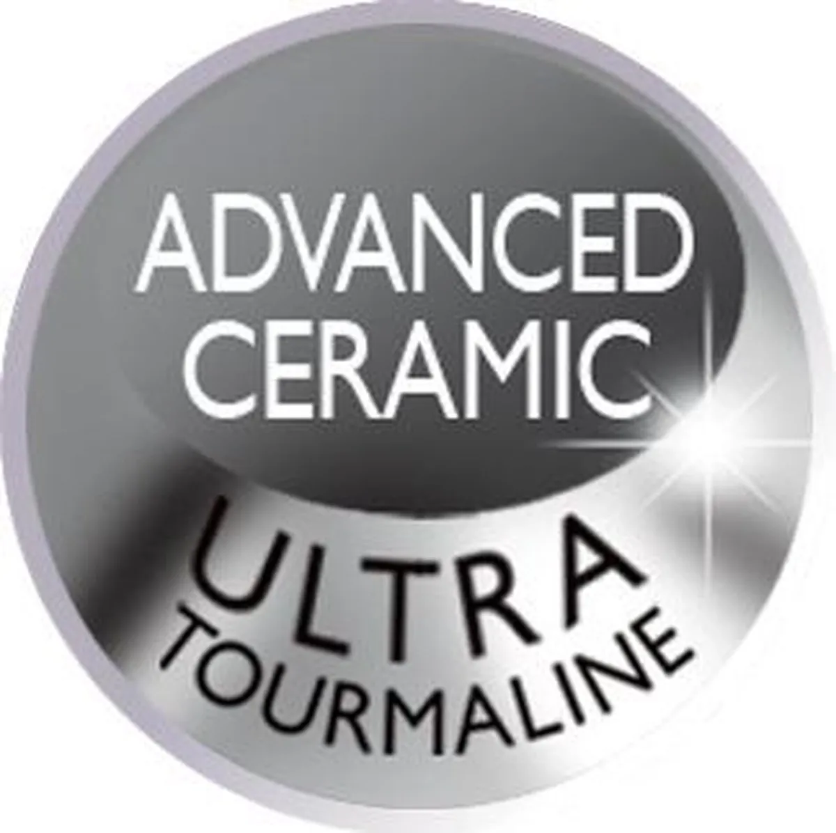 Remington PRO-Sleek & Curl 2-in-1 Stijltang - Krullen & Steilen - S6505