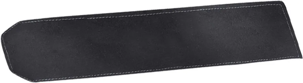 Remington PRO-Sleek & Curl 2-in-1 Stijltang - Krullen & Steilen - S6505