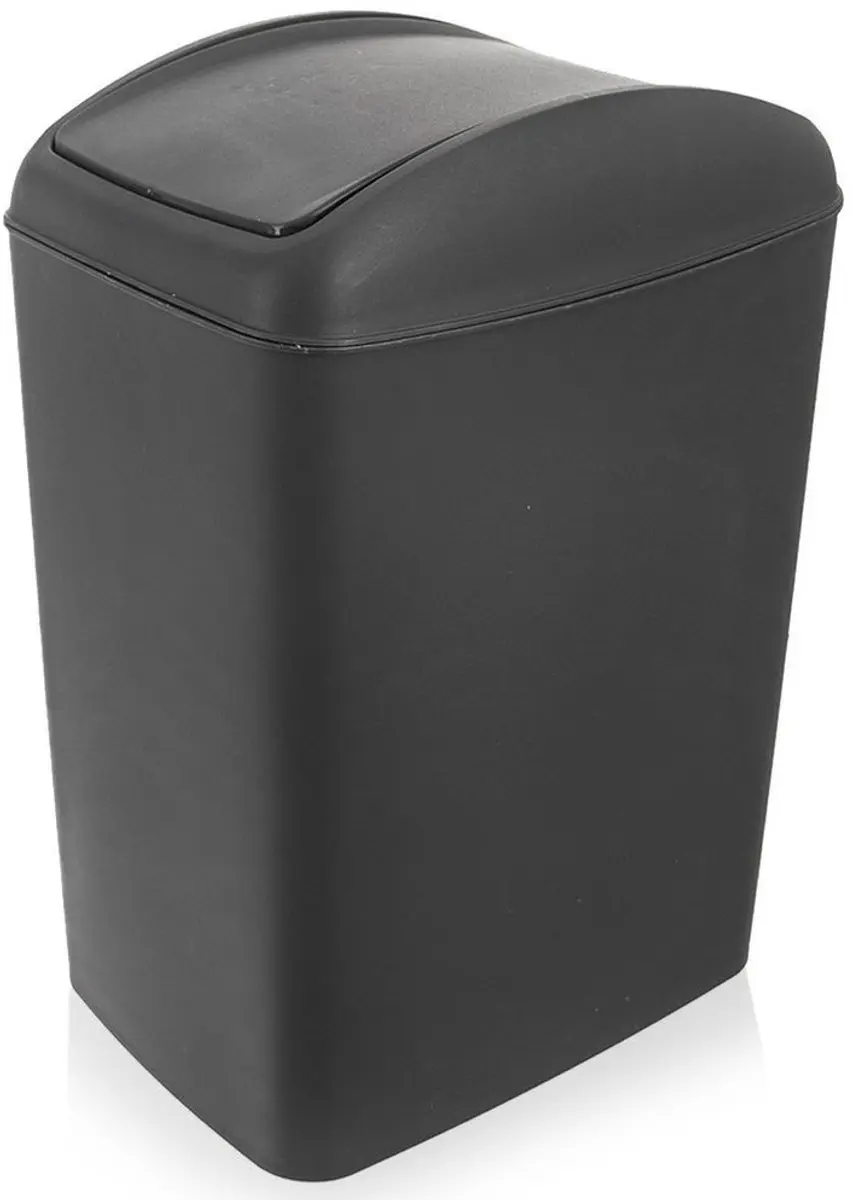 Orion Plastic Prullenbak 40L