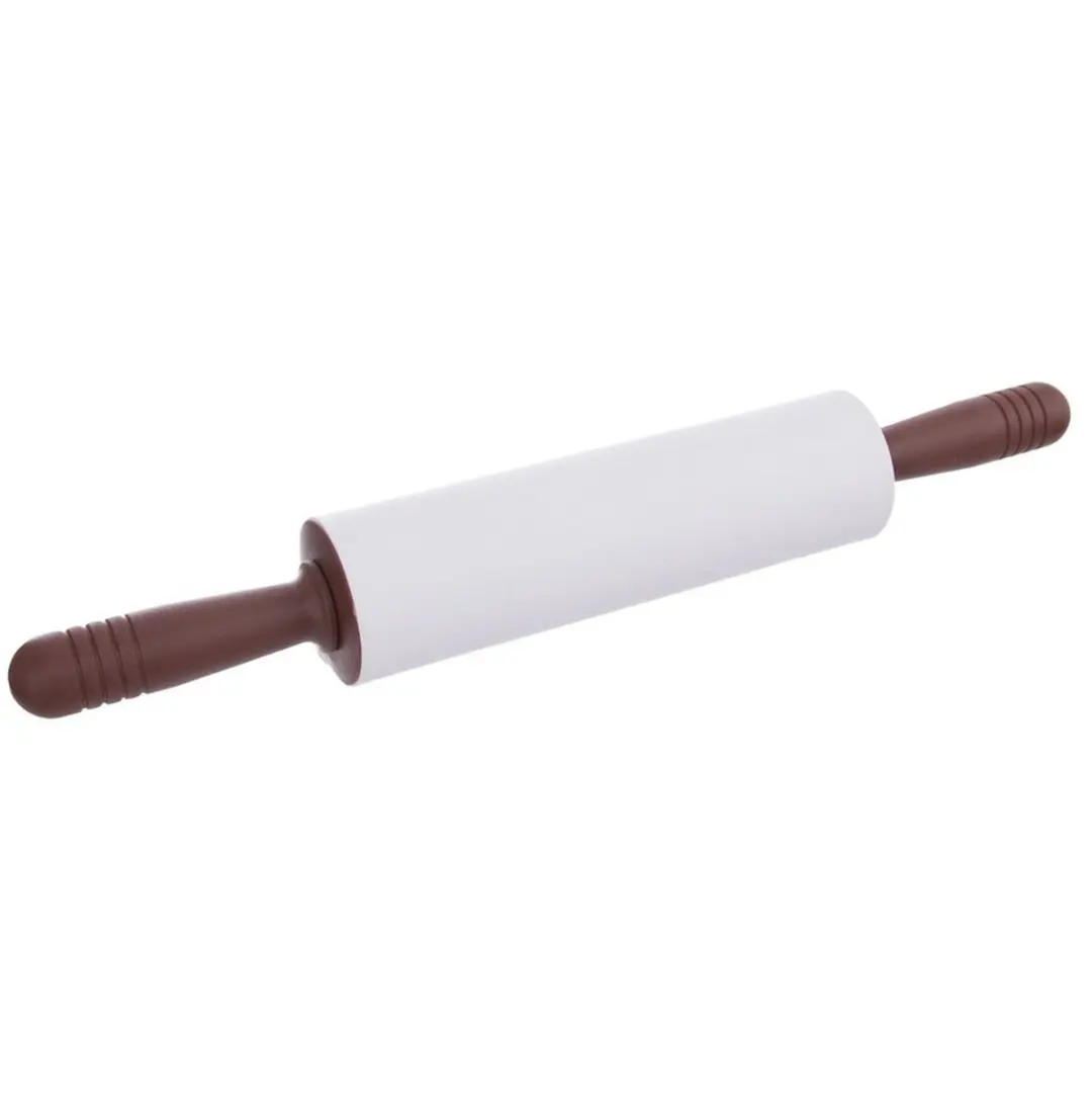 Orion Sillinie Silicone Deegroller 47cm