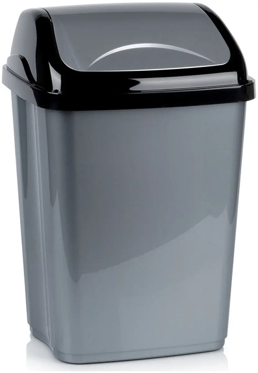 Orion Vuilnisbak 26L