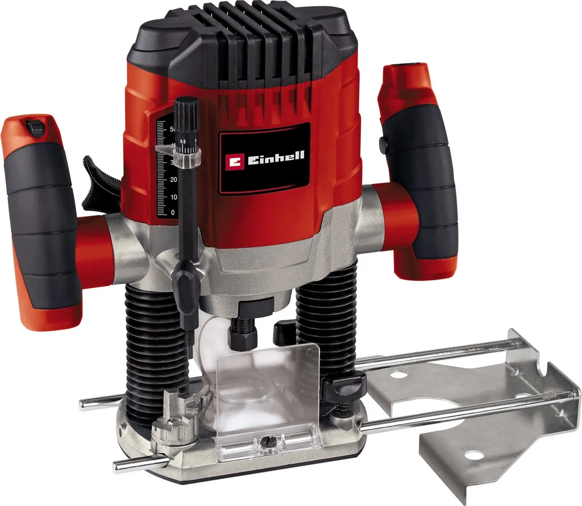 Einhell TC-RO 1155 E Elektrische Bovenfrees 1100W