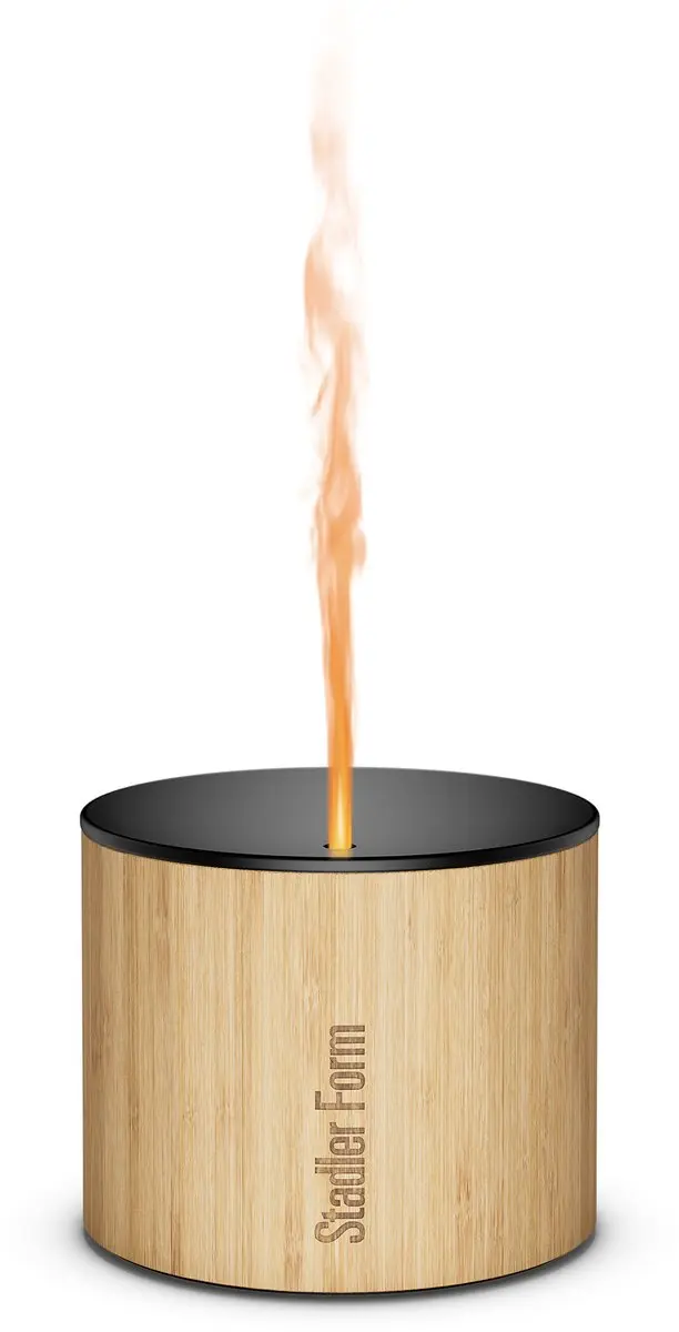 Stadler Form Nora Aroma Diffuser 90ml