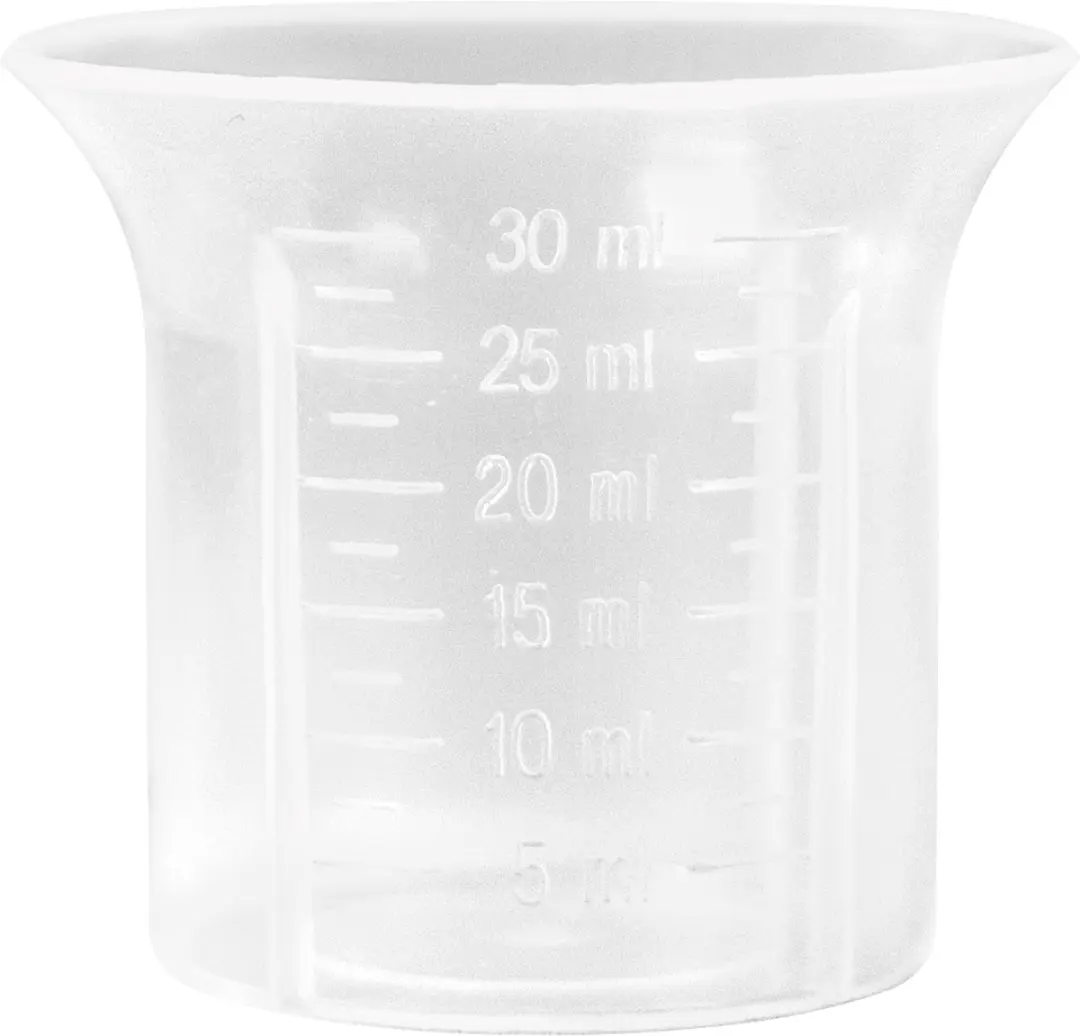 Golden Naturals Silicium Support 1000ml