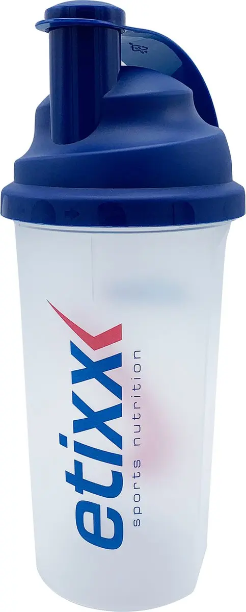 Etixx Shaker 700ml