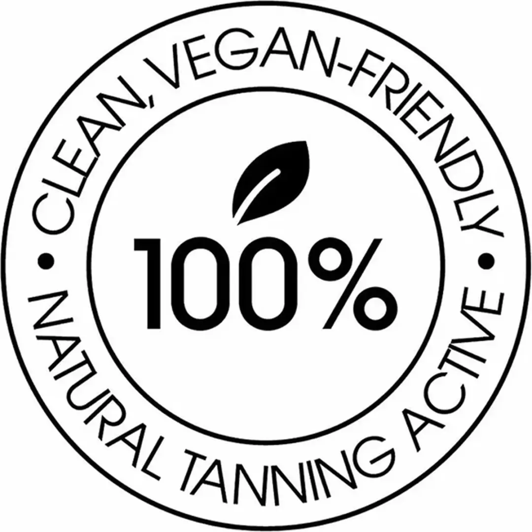 St. Tropez Self Tan Dark Bronzing Mousse 200ml - Medium