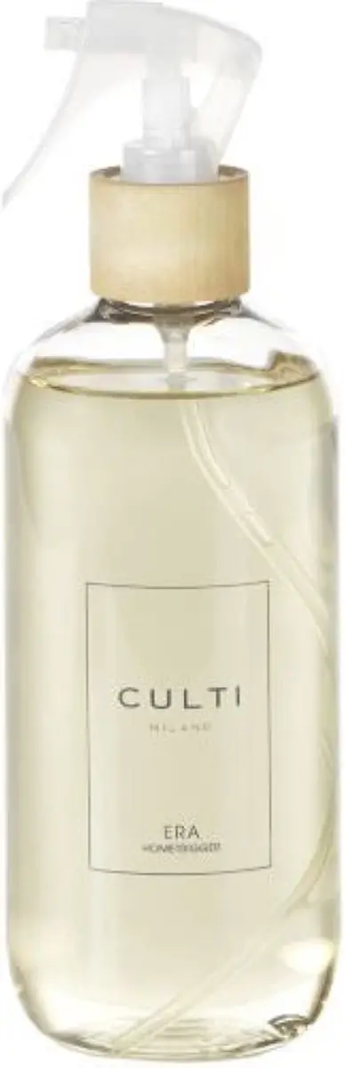 Culti Spray Era Hometrigger Roomspray 500ml