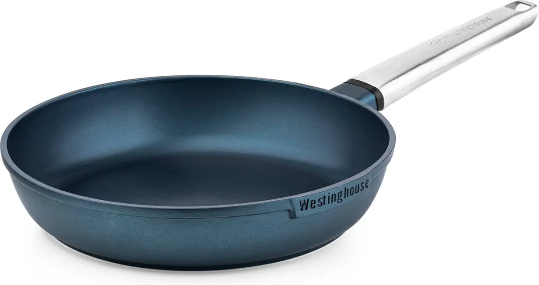 Westinghouse Performance Koekenpan 28cm