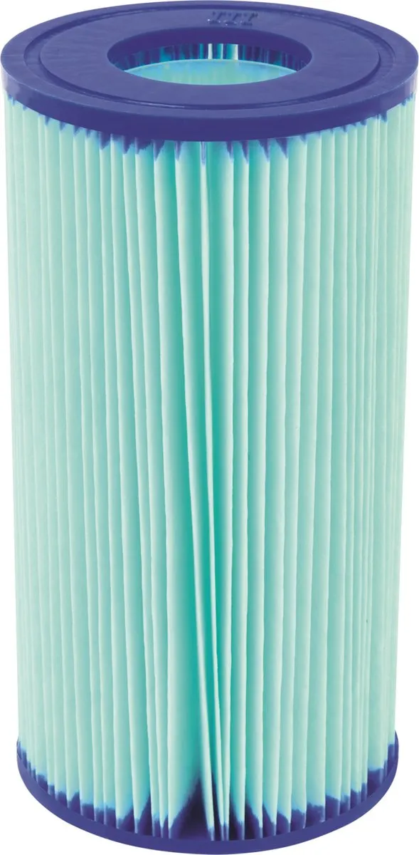 Bestway Cartridgefilter III 70.250.62.063