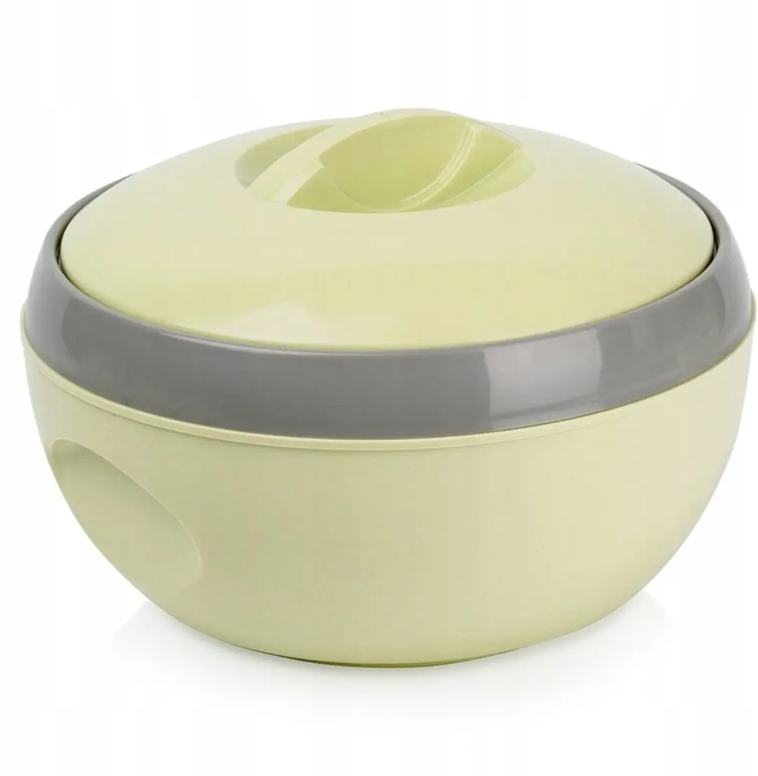 Orion Venus Thermos Lunchbox 3,5L