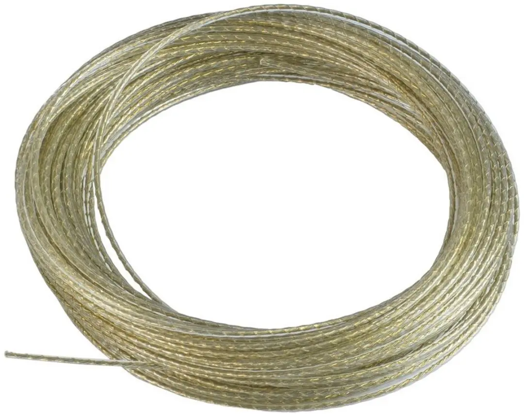 Orion Outdoor Waslijn 50m