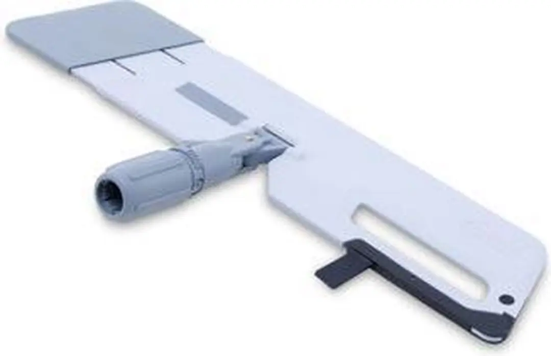 Vileda Duo Mopframe 35cm