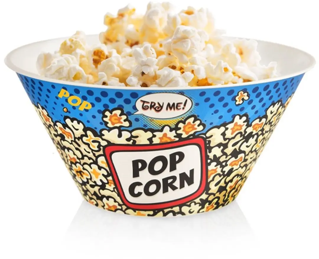Orion Popcorn Bak 700ml