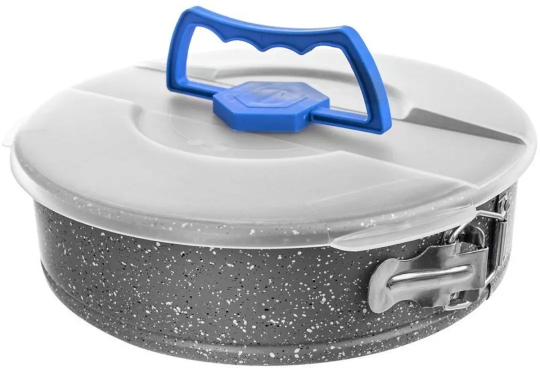 Orion Grande Springvorm 26cm