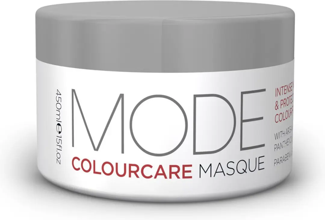 Affinage ASP Mode Colour Care Masque 450ml