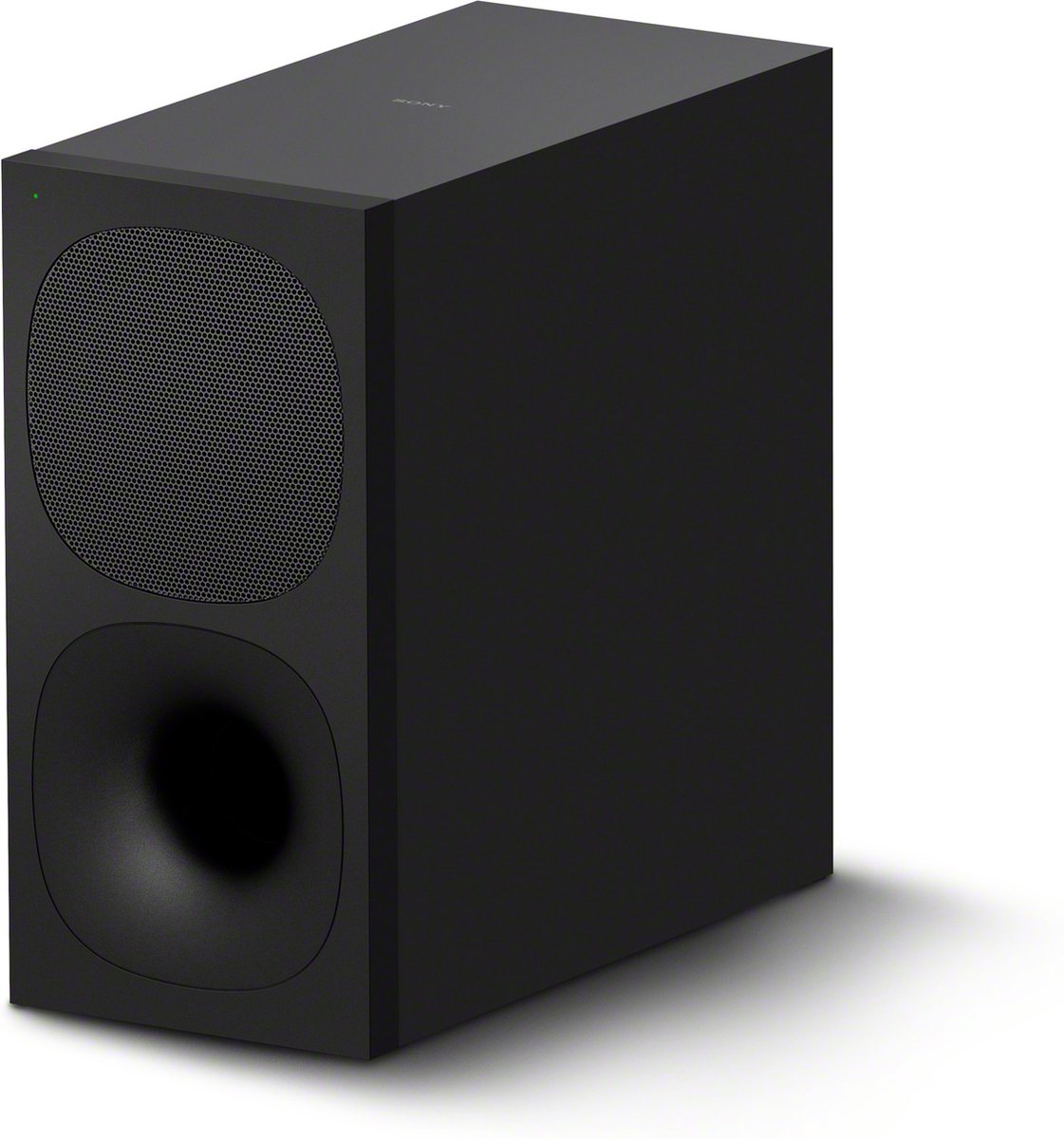 Sony HT-S400 - Soundbar geschikt voor TV - Met draadloze subwoofer
