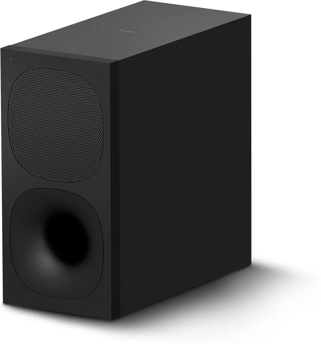 Sony HT-S400 - Soundbar geschikt voor TV - Met draadloze subwoofer