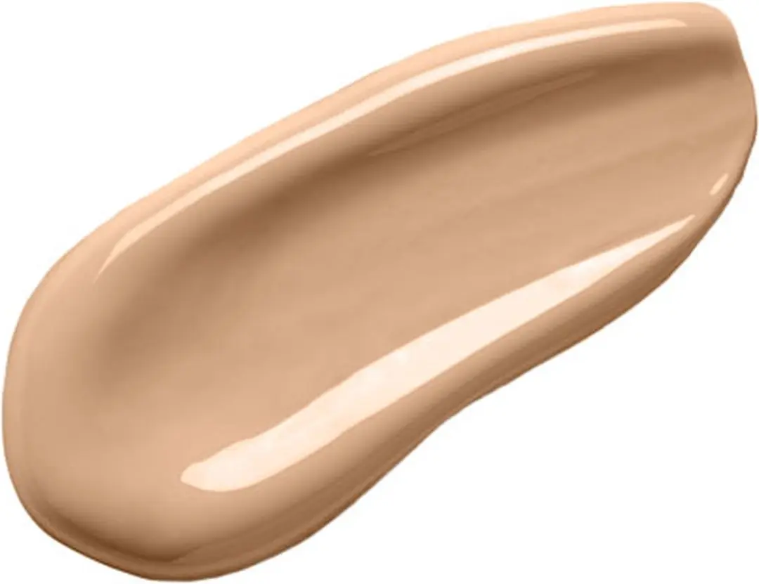 Être Belle Time Control Foundation 30ml - Warm Beige