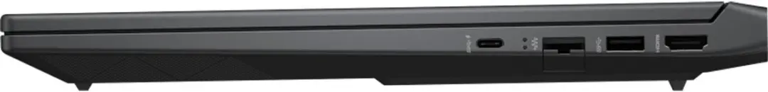 HP Victus Gaming 15-fb3970nd Laptop - RTX 5050 - 16GB/1TB - Zwart