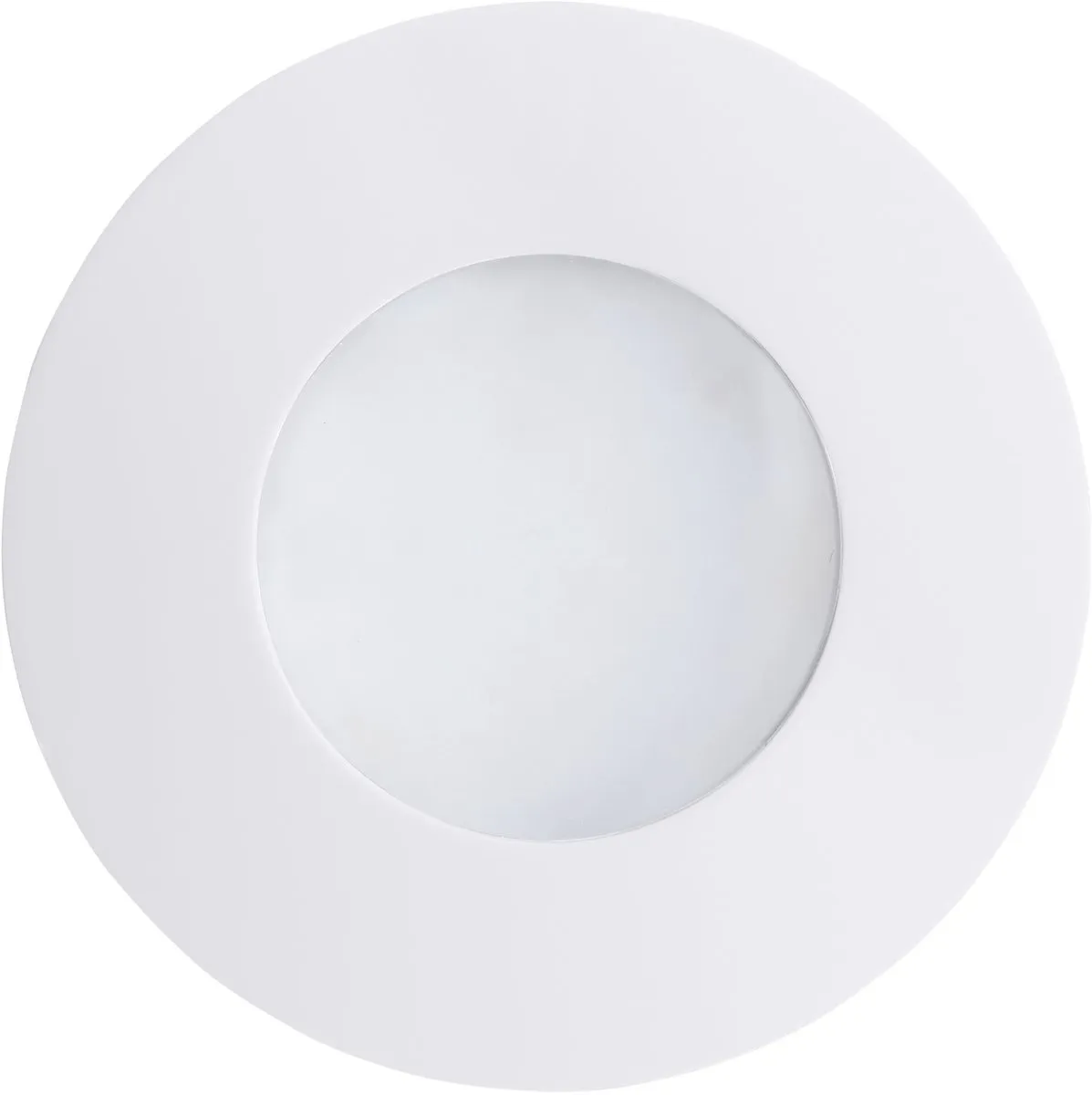 Eglo Margo Grondinbouwlamp 5W