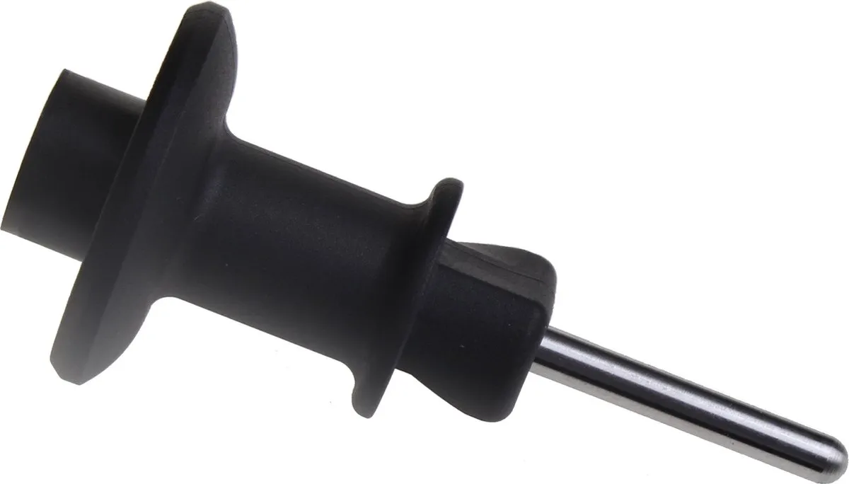 Magimix Verlengas Anth S 100185S