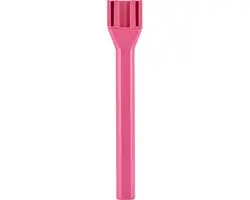 RODE Interview GO Handadapter Roze - Adapter voor Wireless GO
