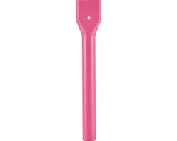 RODE Interview GO Handadapter Roze