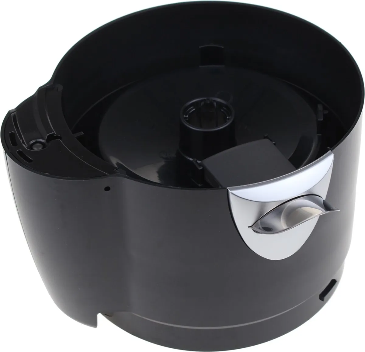Magimix Mengkom Duo XL 17159