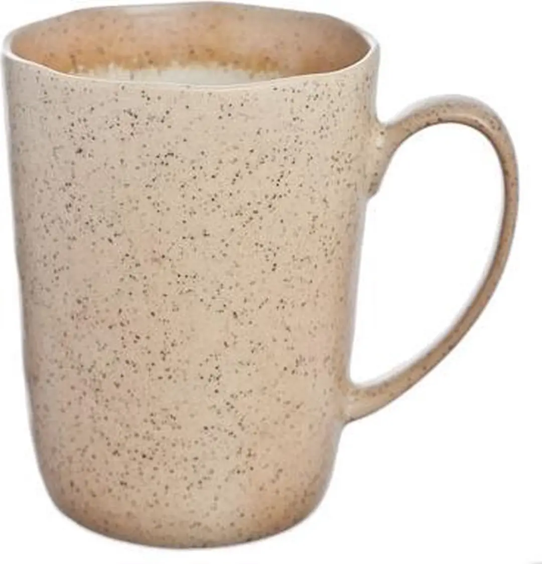 Cosy&Trendy Innovar Beker 38cl