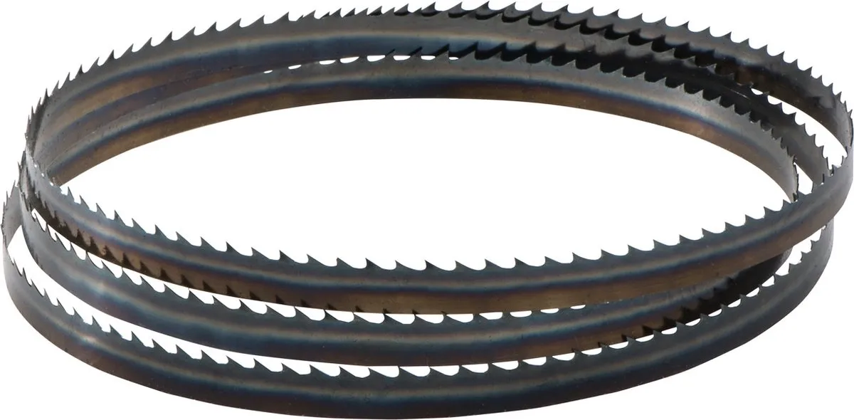 Metabo 909029244 Lintzaagblad Metaal 2240x12mm