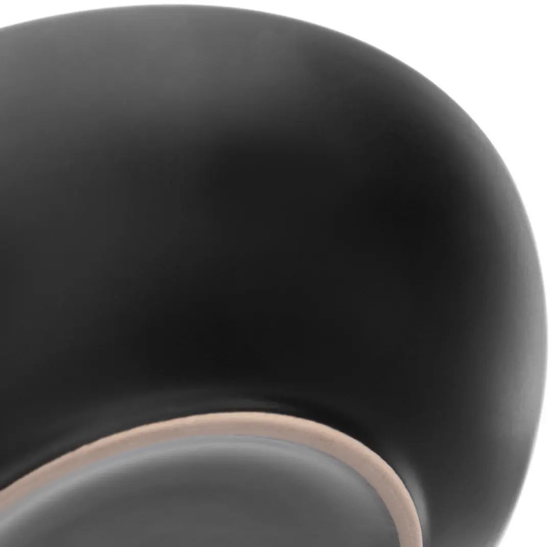 Orion Glaze Serie Diep Bord 20,5cm - 900ml - Violet