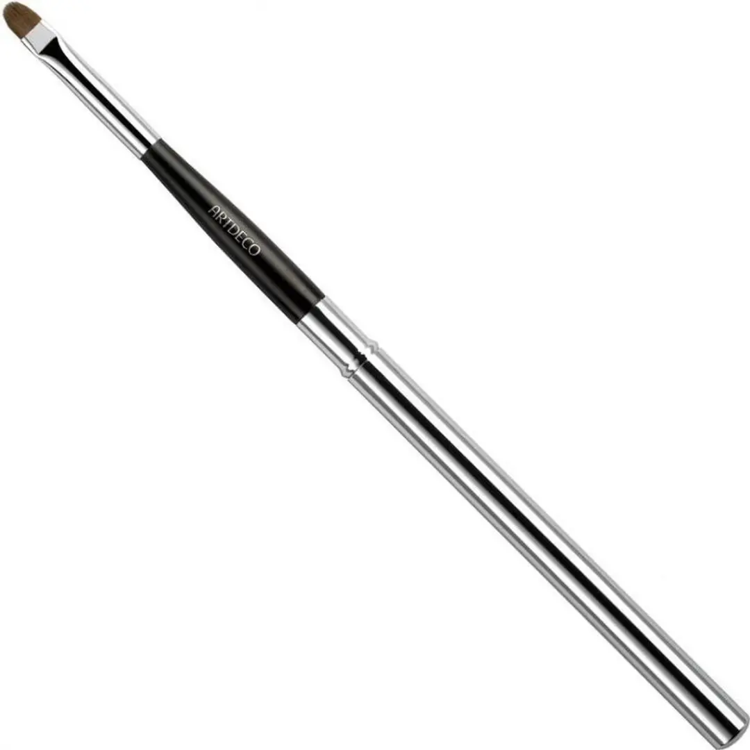 Artdeco Lip Brush