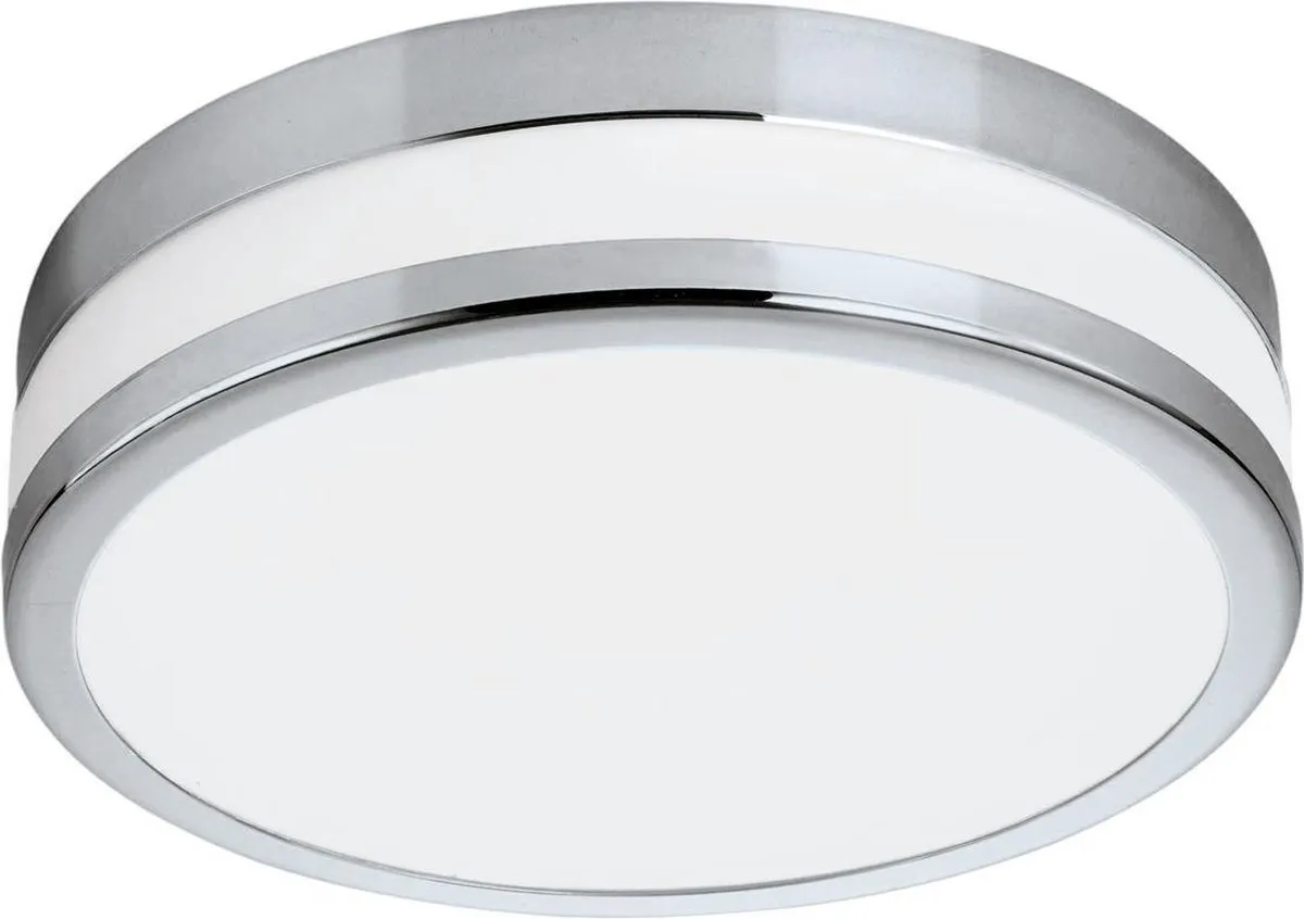 Eglo Batholino Led Palermo Wandlamp