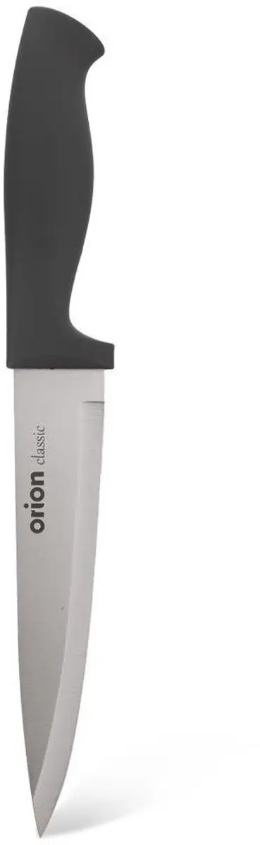 Orion Classic Keukenmes 27cm