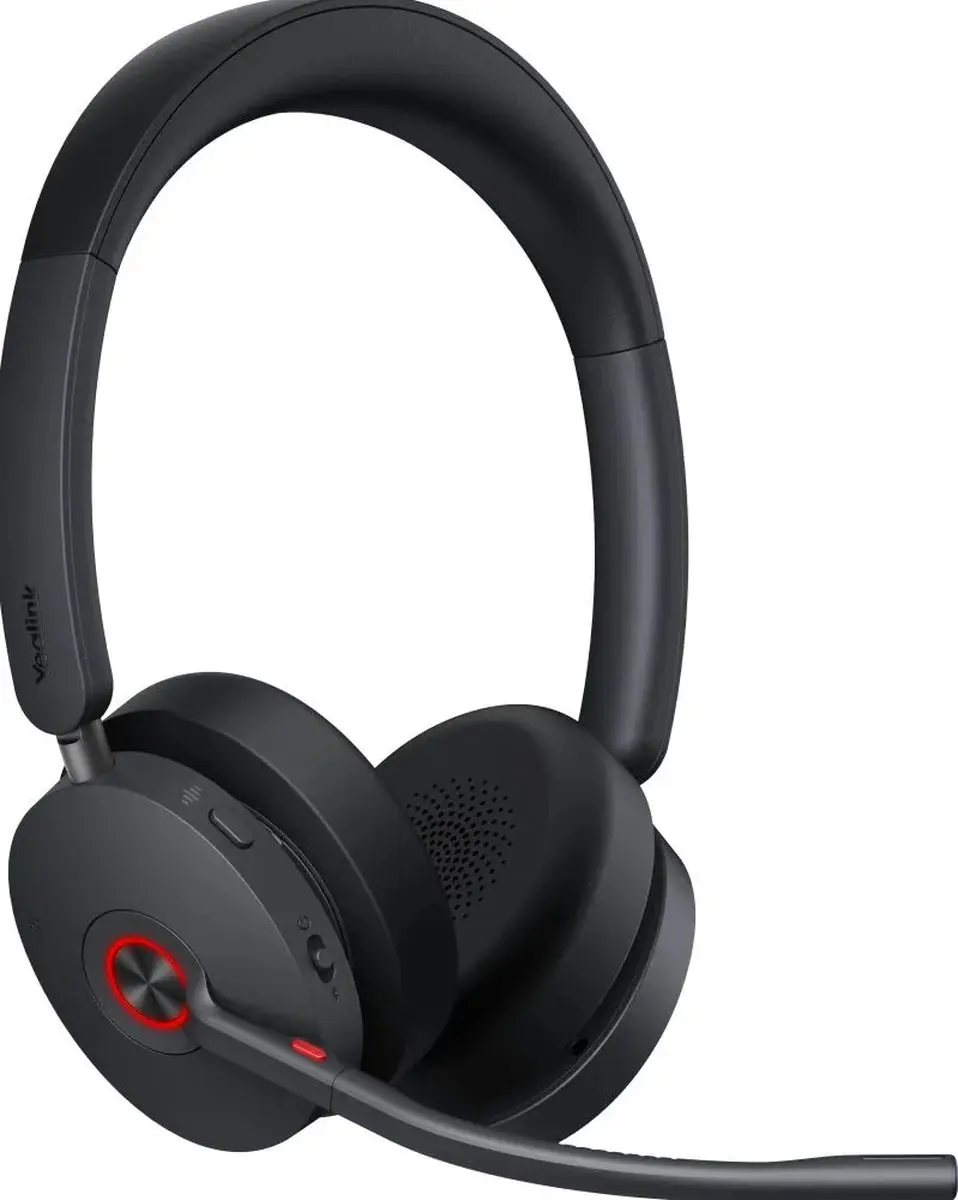 Yealink BH74 UC USB-C/A Headset