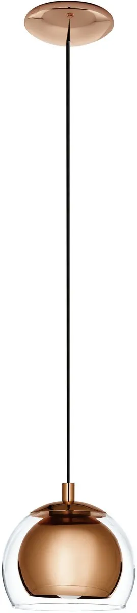 Eglo Rocamar Hanglamp