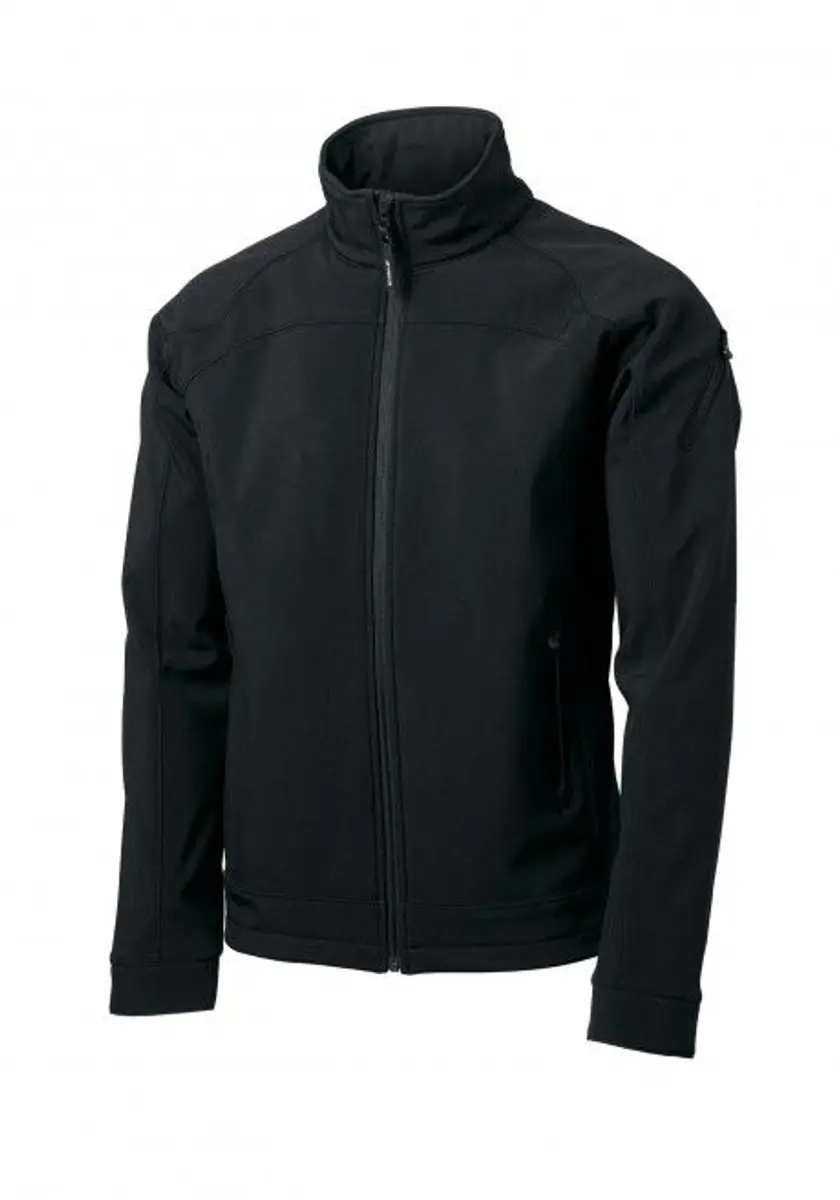Nimbus Duxbury Softshell Jas