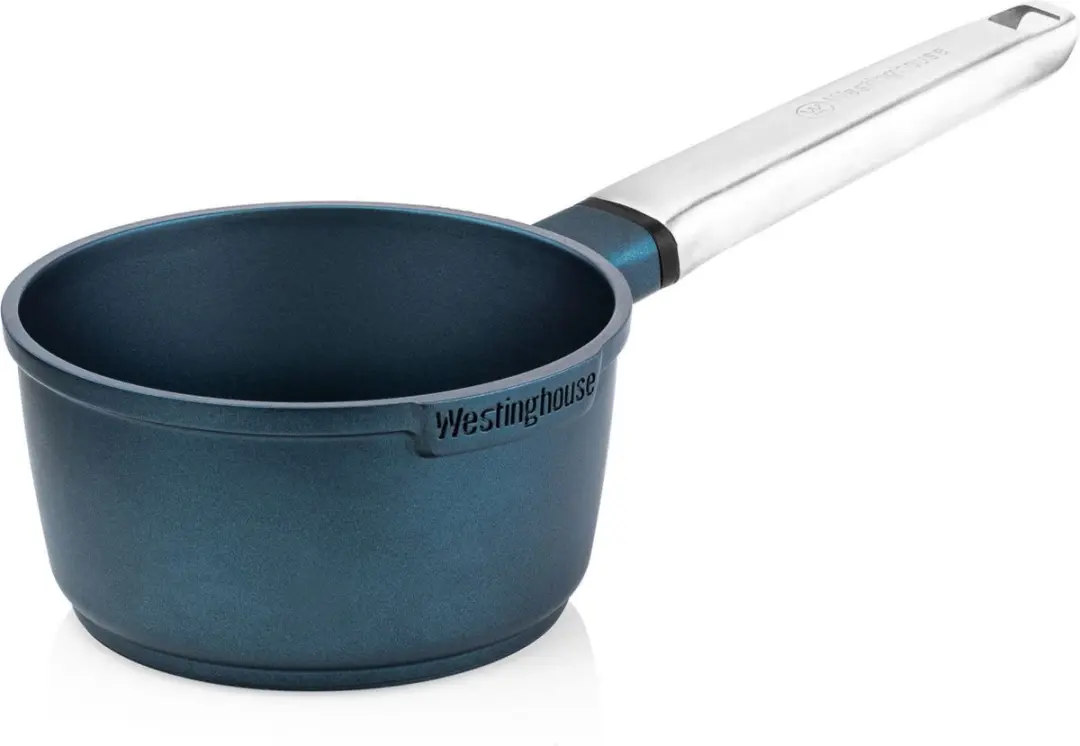 Westinghouse Performance Steelpan 1L