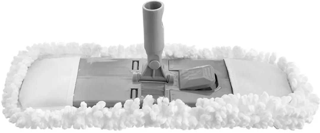Orion Clean System Vervangbare Mop Pad 43x14cm