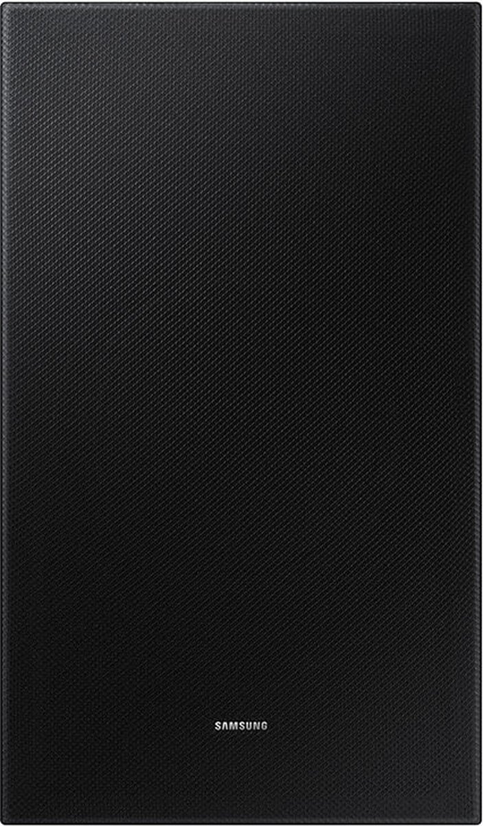 Samsung HW-Q700D - Soundbar